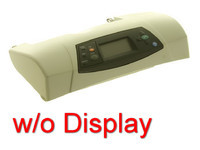 HP RP000373653 CoverCartridge Door RP000373653