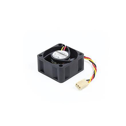 Synology FAN 40*40*20_2 Computer Cooling System FAN 40*40*20_2