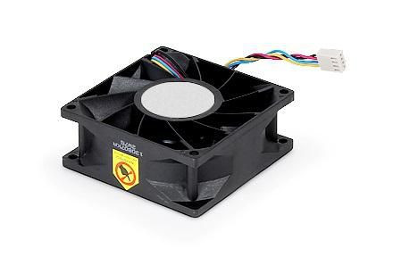 Synology FAN 80*80*32_3 Synology FAN 80*80*32_3 FAN 80*80*32_3