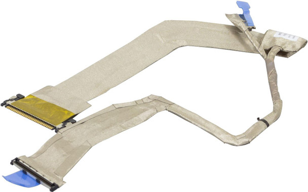 Dell 72W6R LCD Cable 72W6R