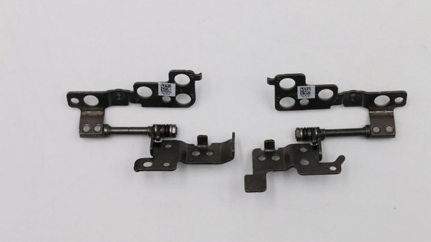 Lenovo 5H50N78482-RFB Hinge Lefte And Right 5H50N78482-RFB