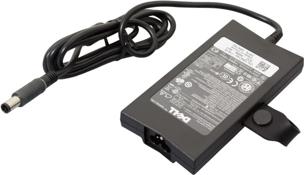Dell 5K74V AC Adapter. 65W. 3-Pin 5K74V