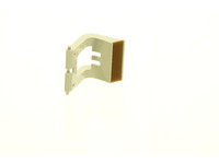 HP RP000364643 Sep Pad Arm RP000364643