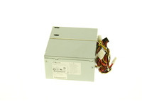 HP RP000112962 Power supply 115-230VAC 250 RP000112962