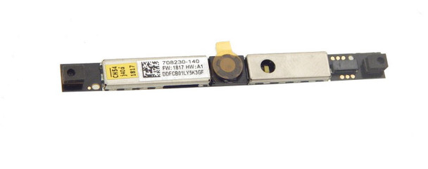 HP 709481-002 WC_WEBCAM 709481-002