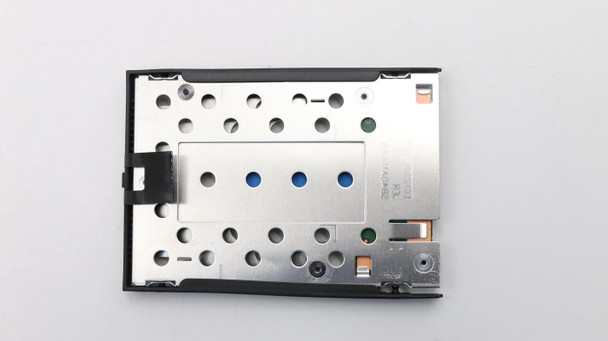 Lenovo FRU01AX994 2.nd Adapter HDD Bracket FRU01AX994