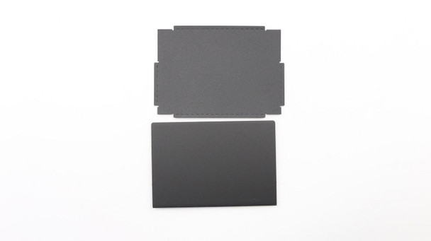 Lenovo FRU01AY038 Mylar Black FRU01AY038