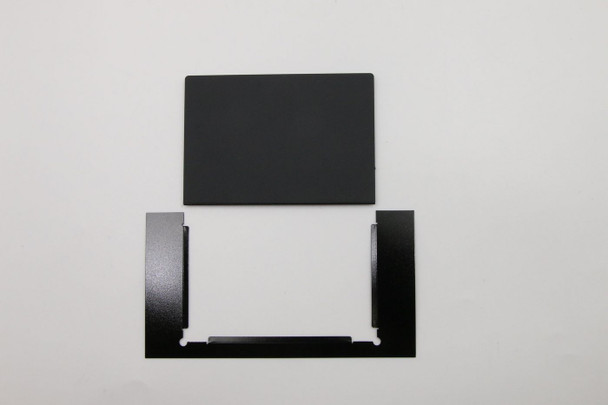 Lenovo FRU01AY047 Mylar Black CS16 2BCP FRU01AY047