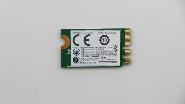 Lenovo FRU01AX709 Wireless CMB NFA4 FRU01AX709