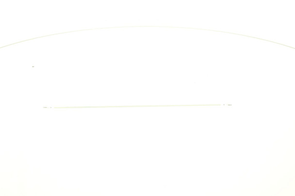 HP C4530-80004-RFB STRIP ENCODER C4530-80004-RFB