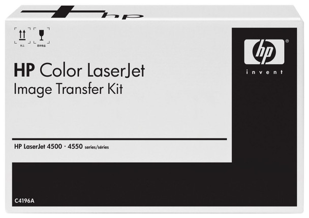 HP C4196A-RFB Transfer Kit C4196A-RFB