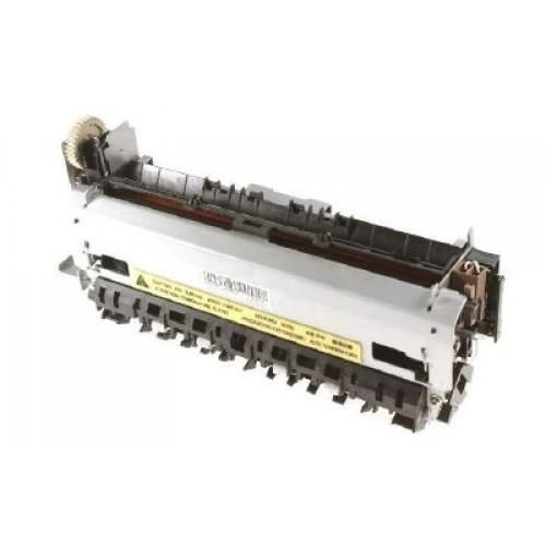 HP C4118-69012-RFB Fuser 220V C4118-69012-RFB