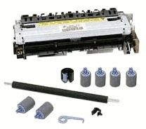 HP C4118-67903-RFB 4000 Maint Kit C4118-67903-RFB