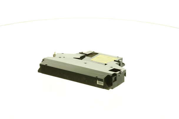 HP C4110-69008-RFB Laser/Scanner Assembly. HP C4110-69008-RFB