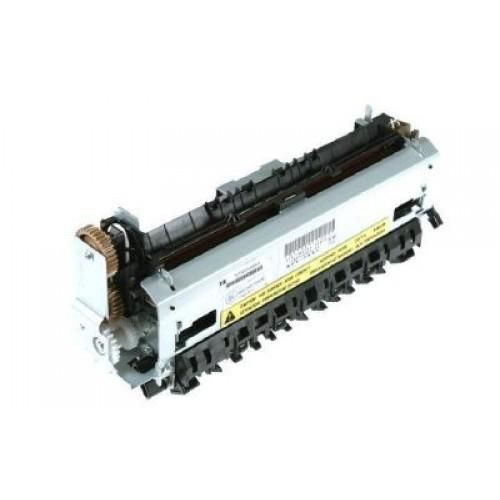 HP C4118-69003-RFB Fuser Film C4118-69003-RFB