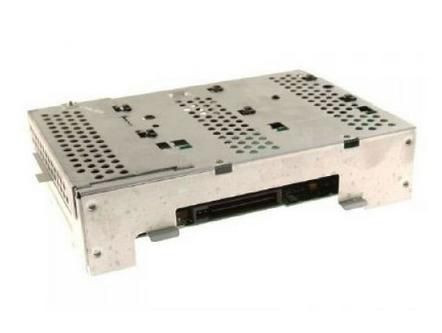HP C4118-69008-RFB formatter Asm C4118-69008-RFB
