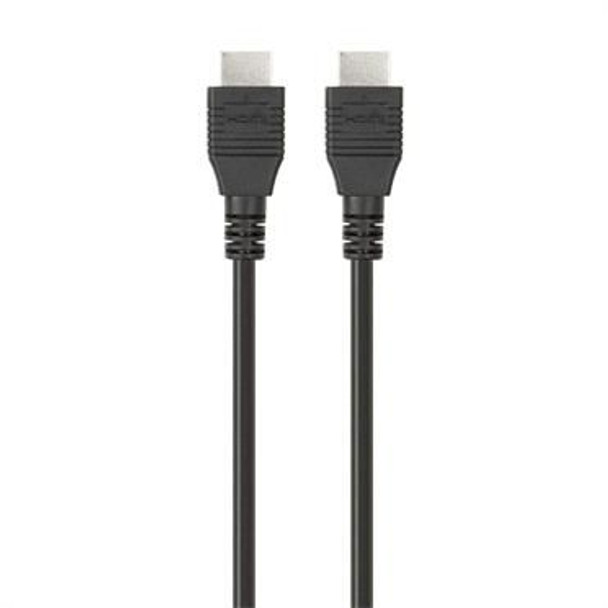 Belkin F3Y020BT1M HDMI Cable High Speed with F3Y020BT1M