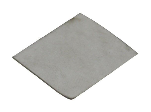 Canon FC5-0042-000 Pad FC5-0042-000