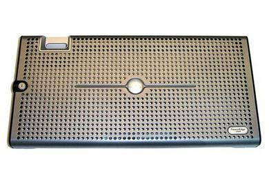 Dell FC025 Front Bezel FC025
