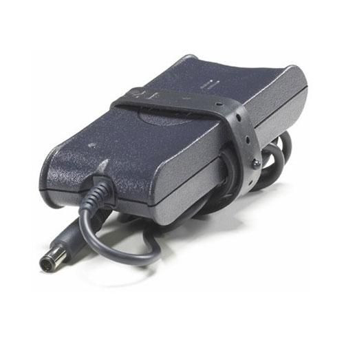 Dell 450-11031 AC Charger 65W 450-11031