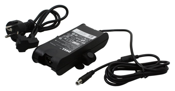 Dell 450-11850 AC Adapter 90W 450-11850