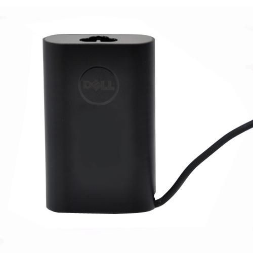 Dell 450-18921 Adapter : Danish 45W Adapter 450-18921