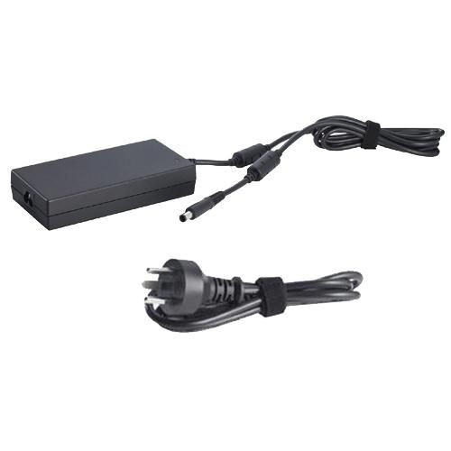 Dell 450-18643 Power Supply and Power Cord 450-18643