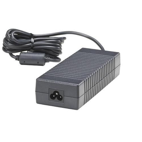Dell 450-12247 AC-Adapter 210W 450-12247