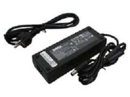 Dell 450-13723 AC ADAPTER 65 W 450-13723