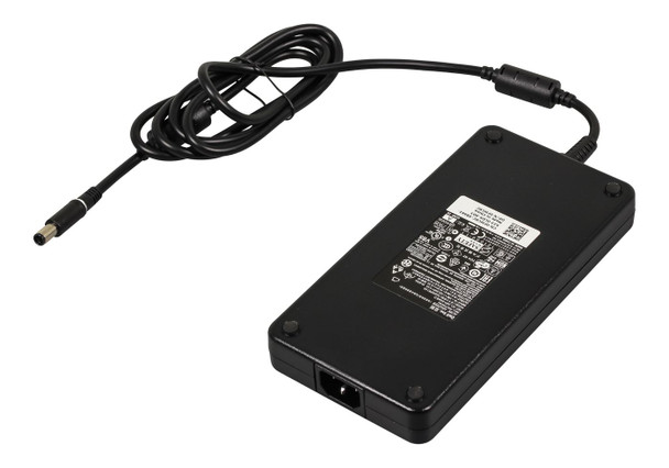 Dell 450-12890 AC Adaptor 210W/240W EU 450-12890