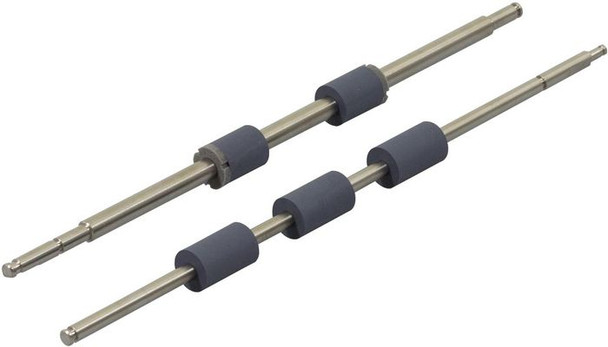 Canon FM3-1343-000 Paper Feed Roller Unit FM3-1343-000