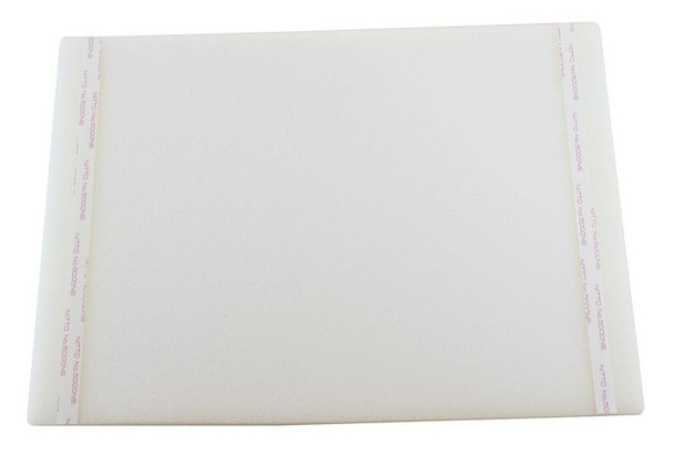 Canon FB1-7451-000 Copyboard sheet FB1-7451-000