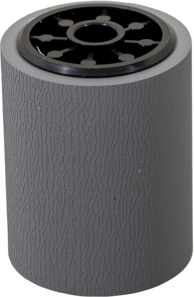 Canon FB1-8581-000 Pickup Roller FB1-8581-000