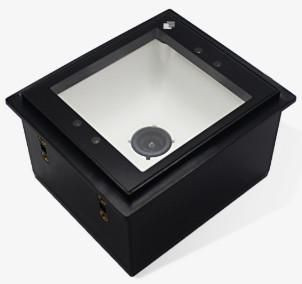 Newland FM3080-20 FM3080. 2D. CMOS. FM3080-20