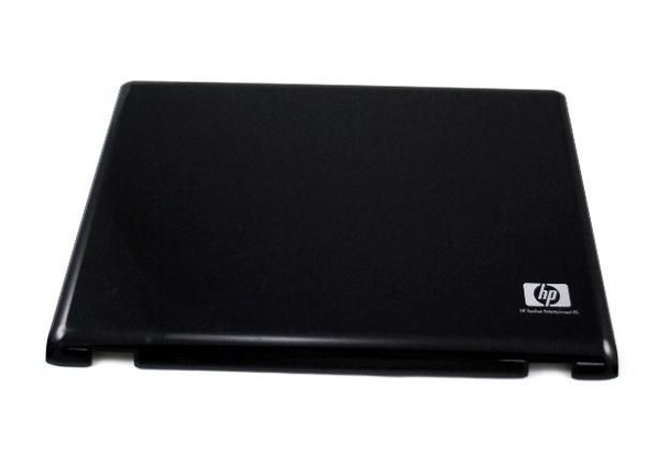 HP 446487-001 LCD BACK COVER. PAV 446487-001