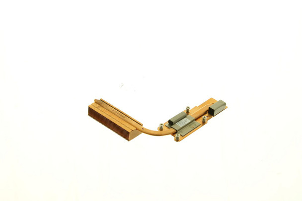 HP 446920-001-RFB MODULE. THERMAL w/GREASE 446920-001-RFB