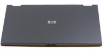 HP 446883-001-RFB Display enclosure 15.4-" 446883-001-RFB