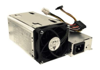 HP 403984-001-RFB PWR SPLY.5OUT.200W.USDT.BW 403984-001-RFB