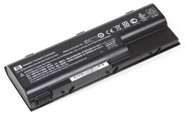 HP 403808-001-RFB SPS-BATTERY.8C.4.4A 403808-001-RFB