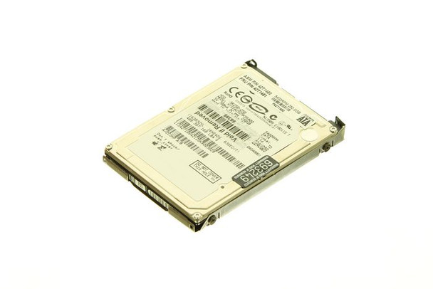 IBM 42T1481-RFB HDD 250GB 42T1481-RFB