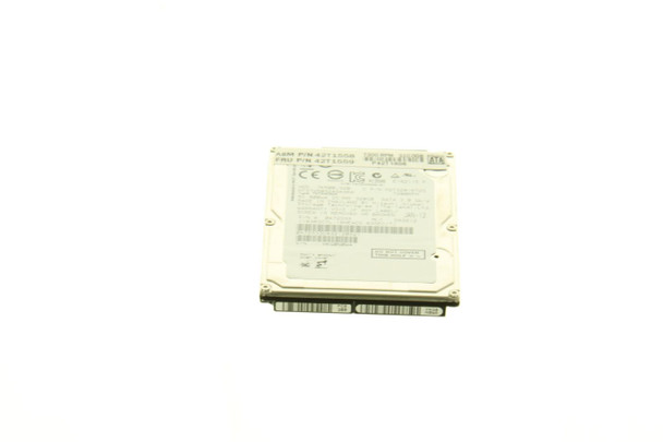IBM 42T1559-RFB 320GB HD 7200 RPM 42T1559-RFB