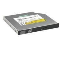 Dell 429-13253 Media Base With 8x DVD RW 429-13253
