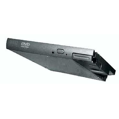 Dell 429-12535 The DVD�RW drive - IDE 429-12535