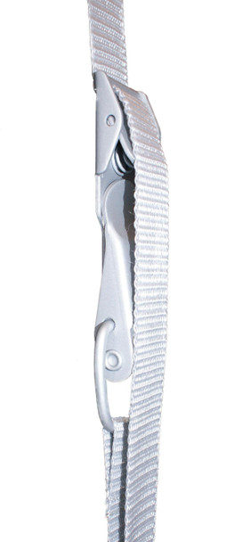 Noname 427-CS06 CPU-Strap LiftSystem 427-CS06
