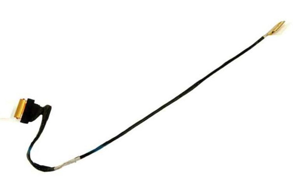 Dell 3PC10 ASSY CBL EDP FHD 7537 3PC10