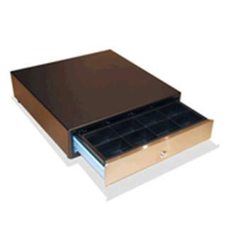 ICD 3S-423-B-STAR 3S-423-B. 8/4. Black. STAR 3S-423-B-STAR