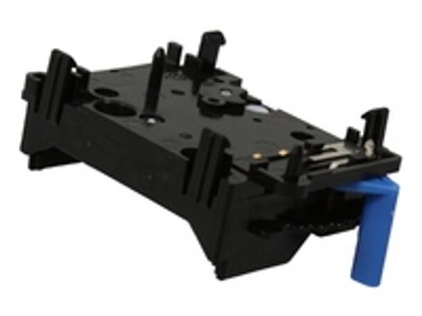 OKI 3PA4044-5070G001 Gear case assy 3320/1 3PA4044-5070G001