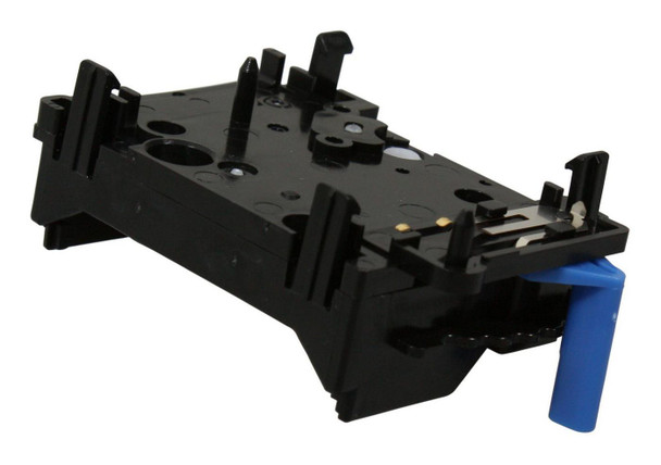 OKI 3PA4044-5070G001 Gear case assy 3320/1 3PA4044-5070G001