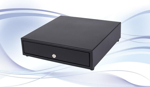 ICD 3S-423-USB-B 3S-423-USB-B Cash Drawer - USB 3S-423-USB-B