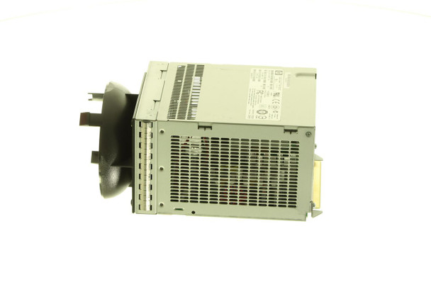 Hewlett Packard Enterprise RP000078815 Power Supply RP000078815